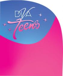 DIVA TEENS