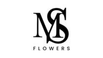 MS FLOWERS
