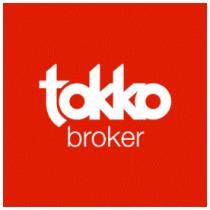 TOKKO BROKER