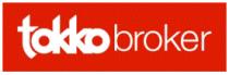 TOKKO BROKER