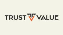 TRUST TV VALUE