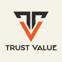 TV TRUST VALUE
