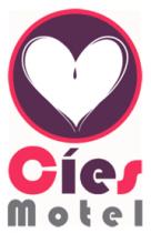 CÍES MOTEL Y DISEÑO