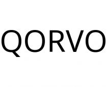 QORVO