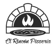 EL RINCON PIZZERIA