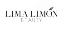 LIMA LIMON