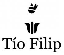 TIO FILIP