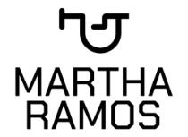MARTHA RAMOS