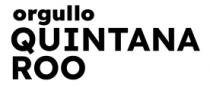 ORGULLO QUINTANA ROO