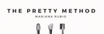 THE PRETTY METHOD