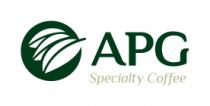 APG SPECIALTY COFFEE