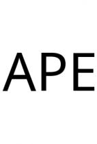 APE