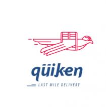 QÜIKEN