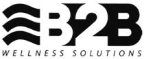 B2B WELLNESS SOLUTIONS