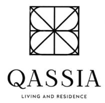 QASSIA LIVING AND RESIDENCE