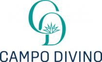 CAMPO DIVINO