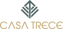 CASA TRECE