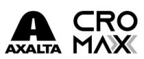 A AXALTA CROMAX