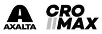 A AXALTA CROMAX
