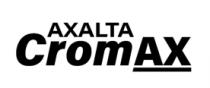 AXALTA CROMAX