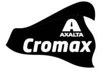 A AXALTA CROMAX