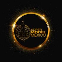SÚPER MODEL MEXICO