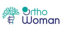 ORTHO WOMAN