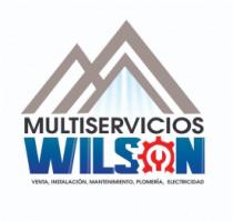 MULTISERVICIOS WILSON