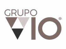 VIVIENDA E INNOVACION DE OCCIDENTE; GRUPO VIO S DE RL DE CV