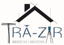 TRÁ-ZAR