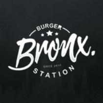 BRONX BURGER STATION