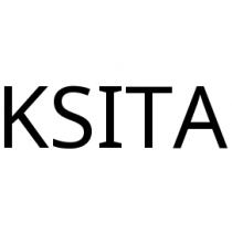 KSITA
