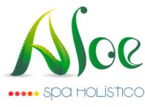 ALOE SPA HOLÍSTICO