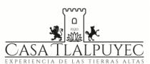 CASA TLALPUYEC EXPERIENCIA DE LAS TIERRAS ALTAS
