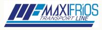 MAXI FRIOS