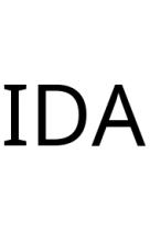 IDA