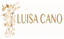 LUISA CANO