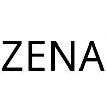 ZENA