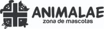 ANIMALAE ZONA DE MASCOTAS