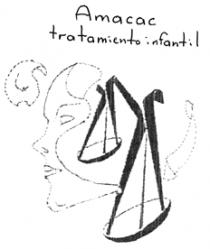 AMACAC TRATAMIENTO INFANTIL