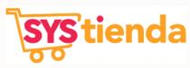 SYSTIENDA