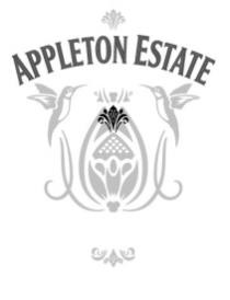 APPLETON ESTATE