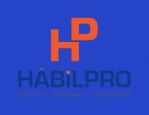 HÁBILPRO