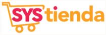 SYSTIENDA
