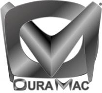 DURA MAC