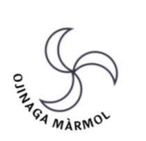 OJINAGA MÁRMOL