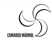 CAMARGO MÁRMOL