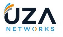 UZA NETWORKS