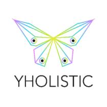 YHOLISTIC
