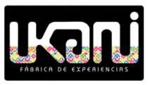 UKANI FÁBRICA DE EXPERIENCIAS
